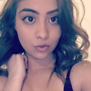 Meet your Posher, Vnessa